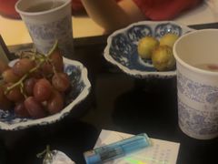 -蓉府金足印象(清江西路店)