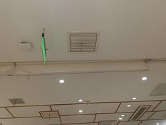-喜家德虾仁水饺(青岛永旺东部店)