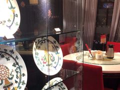 -金鼎轩(亚运村店)