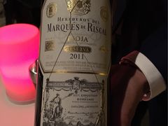 -Wooloomooloo Steakhouse(尖沙咀中心店)