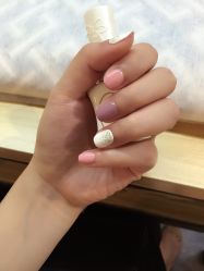 -109美发沙龙