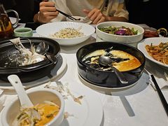 -百味馆·粤菜·湛江菜(后海花园店)