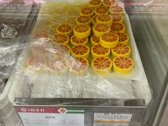 -北京稻香村(方庄店)