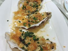 -厦门渔港(成山路店)