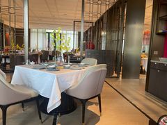 -粤盛海鲜楼(融冠乐城店)