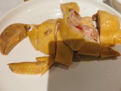-海富门·带鱼·淮扬菜·粤菜(甘家口店)