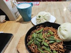 -嘉和一品粥(政府街店)