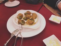 -红房子西菜馆(淮海店)