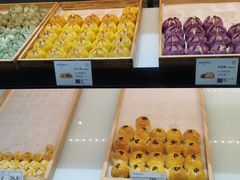 -南宋胡记(杭州河坊街店)