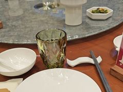 -南堂馆·新川菜(天府三街店)