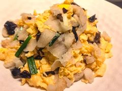 -老李家土菜馆·安吉地标美食