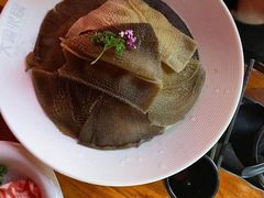 -大渝火锅(苏州西城永捷店)