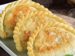 -北李·海肠捞饭·大连菜(望京凯德MALL店)