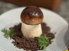 -慢丽江·云南野生菌土鸡锅(付家庄店)
