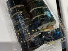 -韩味轩(丰盛町店)
