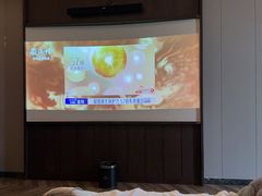 -和子足浴SPA会馆(东方之门店)