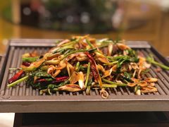 -全聚德(常州店)