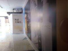 -茂业百货(东门店)