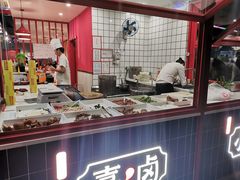 -蜀滋香鲜鱼美蛙火锅(339店)