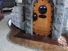 -纽斯桑拿会所(东绣路店)