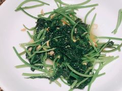 -老客家·客家菜(万达店)