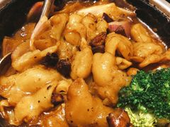 -闽和南(深圳万象城店)