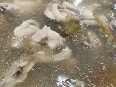 -银峰农庄·特色烧鸡·鲜无花果浸鸡