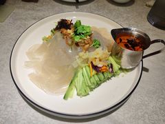 -乾园(天河城店)