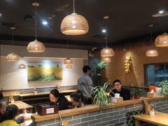 -中原一大碗(湖滨店)