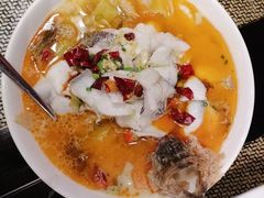 -老客家·客家菜(万达店)