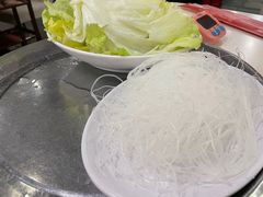 -太婆天府山珍酒楼(亚运村店)