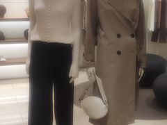 -伊势丹(现代城店)
