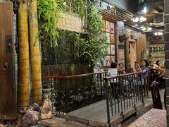 -吴财记面家(大同路店)