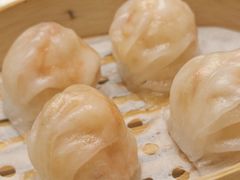 -唐宫·粤菜海鲜(万象城店)