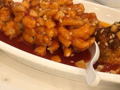 -九花山烤鸭店