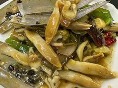 -美食店(华贵路店)