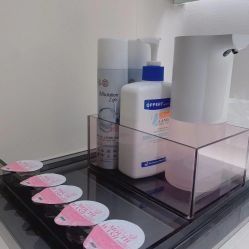 -紫御国际抗衰ZOE ANTI AGING