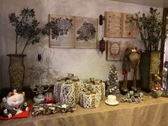 -春风·有糖(崇宁路店)