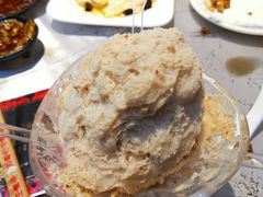 -红辣椒·川菜·火锅(大洋中心店)