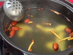 -花苑美食横琴生蚝火锅(拱北粤华路店)