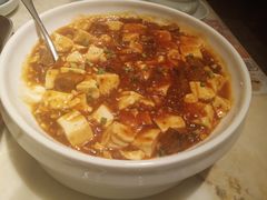 西施豆腐-弄堂里(西溪龙湖天街店)