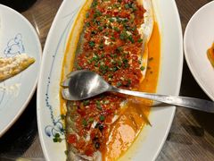 -辛香汇·现炒川菜(共康店)