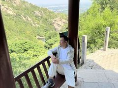 -北京凤凰岭