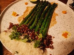 -三秋舍·梦幻岛(小西路店)