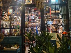 -Hi Fi Acoustic 梵香禅韵·色声香味