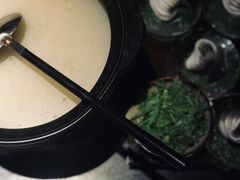 -小十料理(新城店)