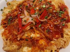 五柳炸蛋-味食家市师鸡(三元里店)