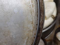 -天府米线笼笼肉夹馍(钟楼小区店)