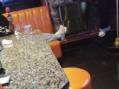 -欢乐迪KTV(德化德龙店)