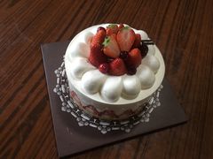 -多乐之日(五道口店)